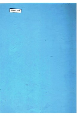 Tarikh Mamalak Al Harar